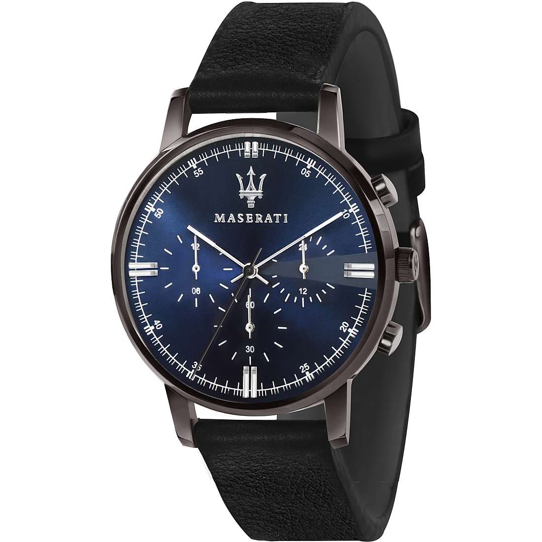 Orologio deals maserati ragazzo