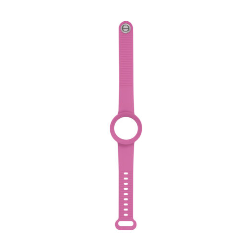 Cinturino donna rosa orologio Hip Hop BHU1097 Cinturino in silicone soft touch per il modello Hero.Dot con cassa 34 mm. Diametro cassa: 34mm. Garanzia: Ufficiale Hip Hop 2 anni. Chiusura: Fibbia. Colore: Rosa.   Lunghezza Minima: 14cm. Lunghezza Massima: 19cm.