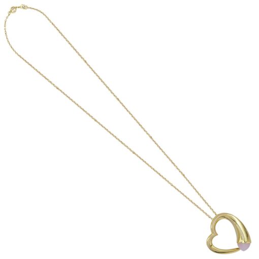 Collana donna Boccadamo Caleida XGR030DR - immagine 3