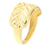 Anello donna a Fascia Oro Giallo 18KT FS2 Realizzato in Oro750‰ (18KT) Garanzia: Laboratorio orafo Taormina Gioielli. Confezione: Regalo, intestata Taormina Gioielli. Per quanto riguarda la misura:  La misura disponibile in pronta consegna è 13. Dalla data di acquisto, l’anello verrà portato alla misura desiderata in 1 giorno lavorativo, ovviamente a nostre spese.